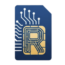 rqmtop logo